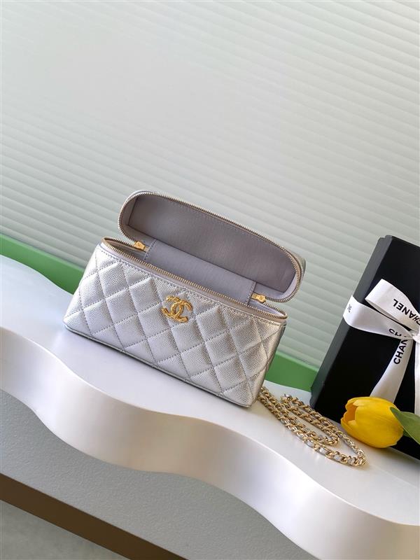 2026127214538210 570